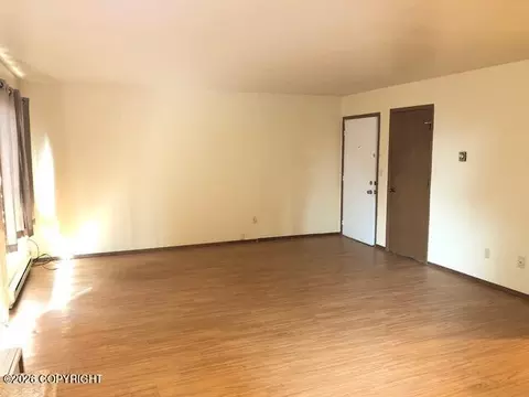Living - 335 E Fairview Ave, Homer, AK 99603 photo 12 of 13