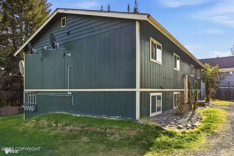 Other - 335 E Fairview Ave, Homer, AK 99603 photo 16 of 18