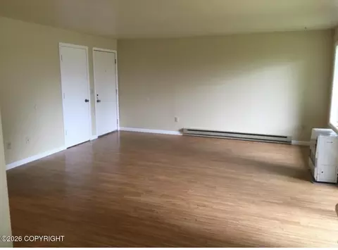 Living - 335 E Fairview Ave, Homer, AK 99603 photo 1 of 13