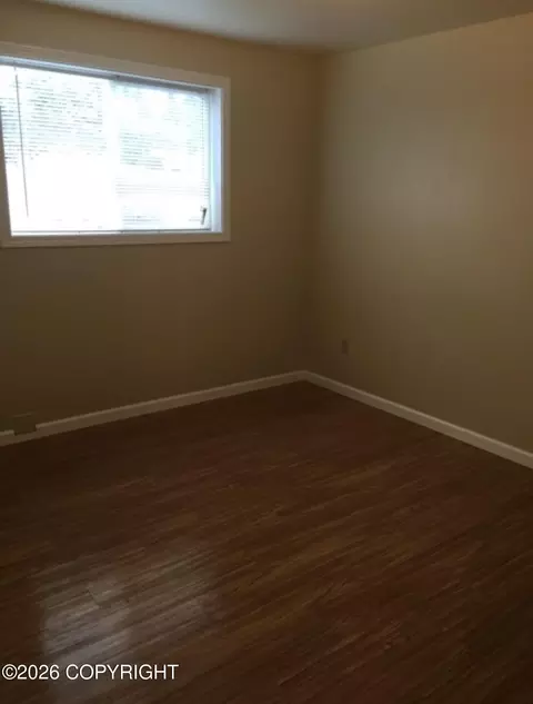 Other - 335 E Fairview Ave, Homer, AK 99603 photo 5 of 18