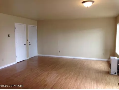 Living - 335 E Fairview Ave, Homer, AK 99603 photo 4 of 13