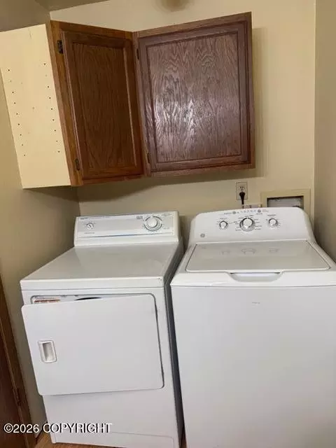 Other - 335 E Fairview Ave, Homer, AK 99603 photo 10 of 18
