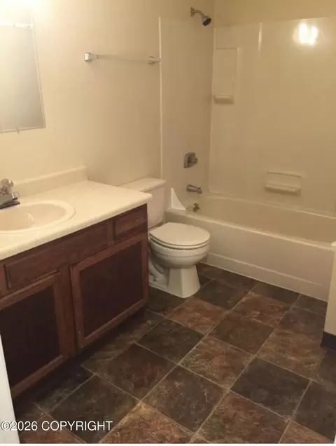 Bath - 335 E Fairview Ave, Homer, AK 99603 photo 1 of 4