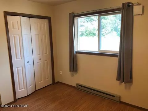 Other - 335 E Fairview Ave, Homer, AK 99603 photo 15 of 18