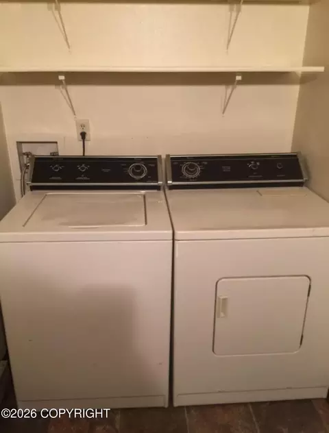 Other - 335 E Fairview Ave, Homer, AK 99603 photo 6 of 18