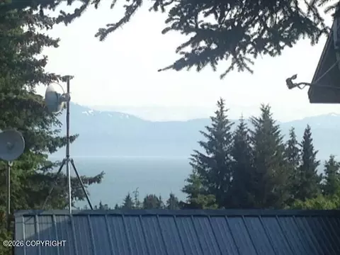 View/Area - 335 E Fairview Ave, Homer, AK 99603 photo 2 of 16