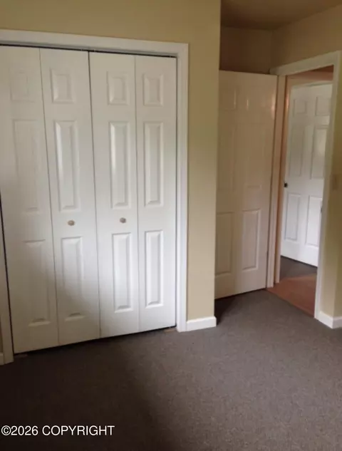 Other - 335 E Fairview Ave, Homer, AK 99603 photo 7 of 18