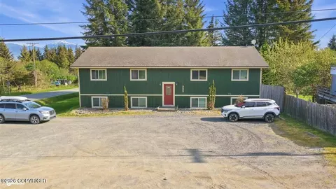 Other - 335 E Fairview Ave, Homer, AK 99603 photo 3 of 18