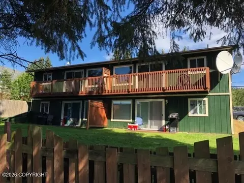 Other - 335 E Fairview Ave, Homer, AK 99603 photo 1 of 18