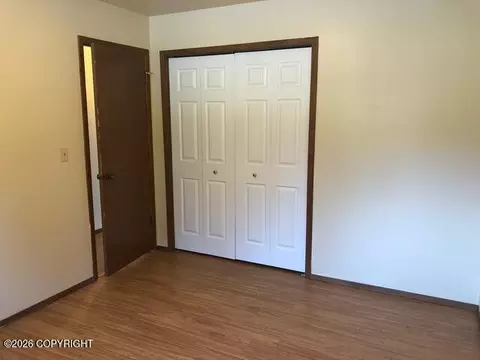 Other - 335 E Fairview Ave, Homer, AK 99603 photo 14 of 18