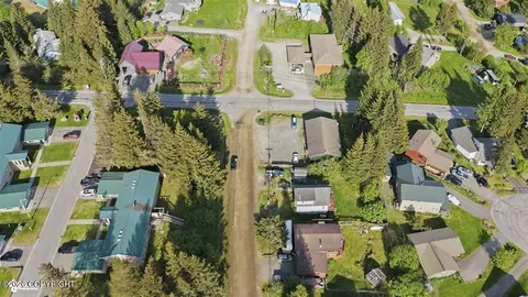 View/Area - 335 E Fairview Ave, Homer, AK 99603 photo 11 of 16