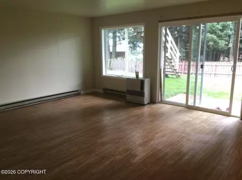Living - 335 E Fairview Ave, Homer, AK 99603 photo 9 of 13