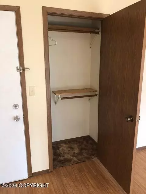 Other - 335 E Fairview Ave, Homer, AK 99603 photo 11 of 18