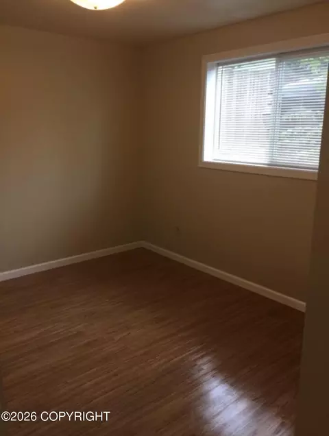 Other - 335 E Fairview Ave, Homer, AK 99603 photo 4 of 18