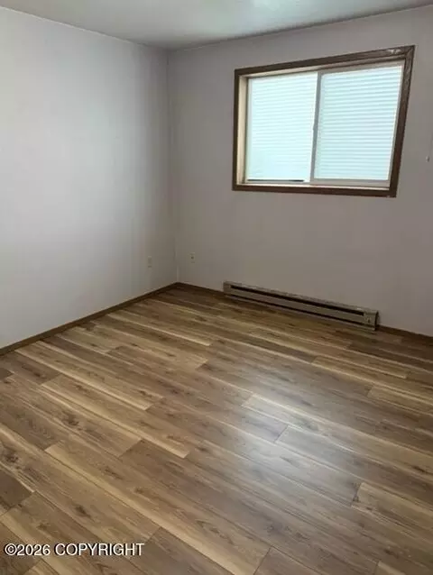 Other - 335 E Fairview Ave, Homer, AK 99603 photo 13 of 18