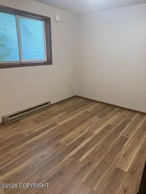 Other - 335 E Fairview Ave, Homer, AK 99603 photo 12 of 18