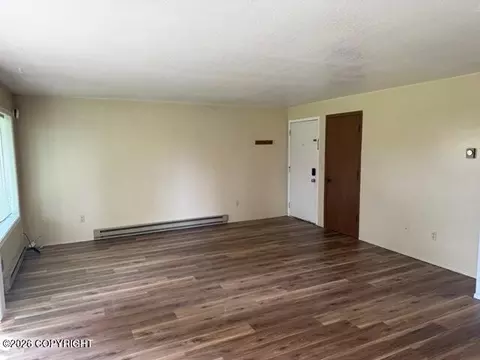 Living - 335 E Fairview Ave, Homer, AK 99603 photo 5 of 13