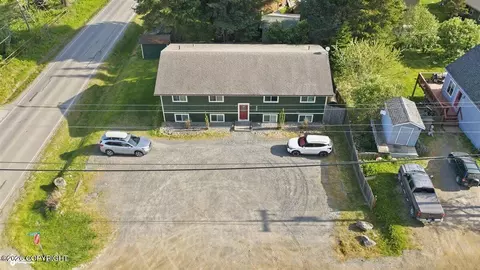 Other - 335 E Fairview Ave, Homer, AK 99603 photo 17 of 18