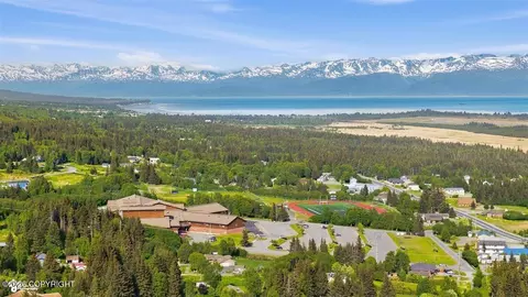 Other - 335 E Fairview Ave, Homer, AK 99603 photo 18 of 18
