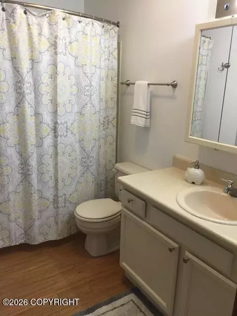 Bath - 335 E Fairview Ave, Homer, AK 99603 photo 4 of 4