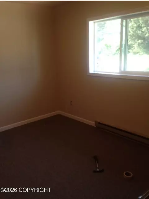Other - 335 E Fairview Ave, Homer, AK 99603 photo 8 of 18