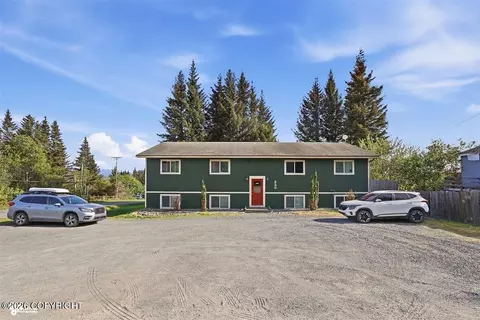 Other - 335 E Fairview Ave, Homer, AK 99603 photo 2 of 18