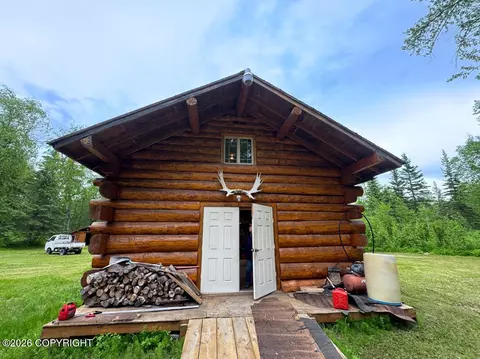 Other - 6825 Alexander Crk, Remote, AK 99667 photo 17 of 22