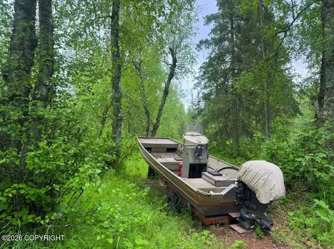 Other - 6825 Alexander Crk, Remote, AK 99667 photo 14 of 22