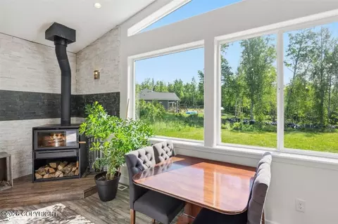 3061 W Wintergreen Dr, Wasilla, AK 99654