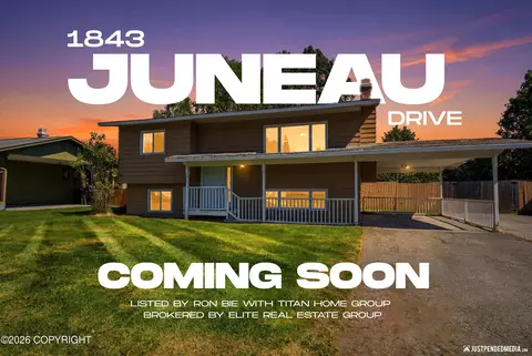 1843 Juneau Dr, Anchorage, AK 99501