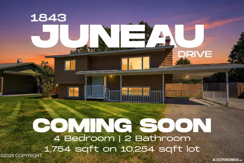 1843 Juneau Dr, Anchorage, AK 99501