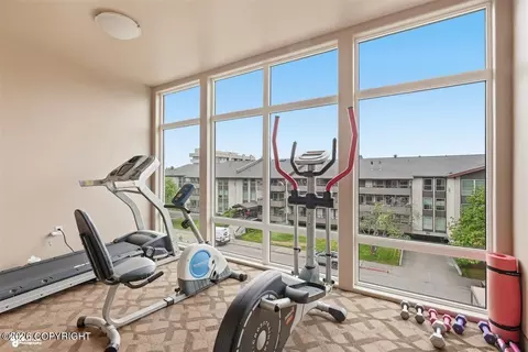 Other - 222 E 7th Ave # 303, Anchorage, AK 99501 photo 7 of 9