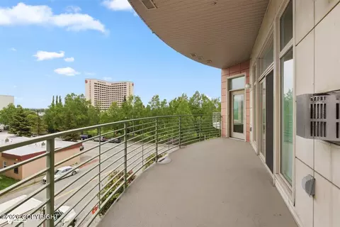 Other - 222 E 7th Ave # 303, Anchorage, AK 99501 photo 8 of 9