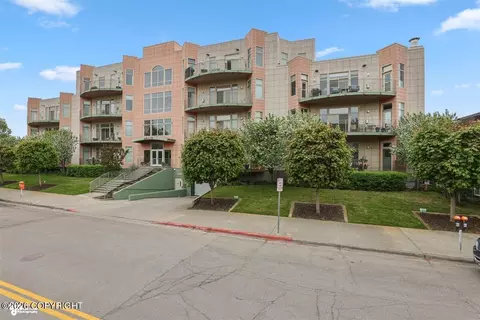 Other - 222 E 7th Ave # 303, Anchorage, AK 99501 photo 2 of 9