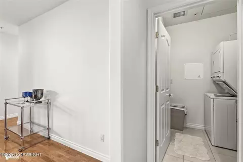 Other - 222 E 7th Ave # 303, Anchorage, AK 99501 photo 3 of 9