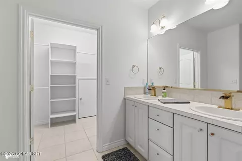 Bath - 222 E 7th Ave # 303, Anchorage, AK 99501 photo 2 of 3