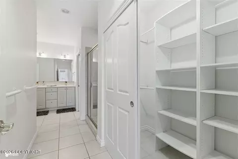 Other - 222 E 7th Ave # 303, Anchorage, AK 99501 photo 5 of 9
