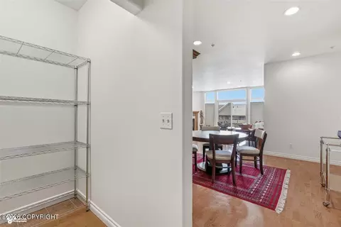 Other - 222 E 7th Ave # 303, Anchorage, AK 99501 photo 4 of 9
