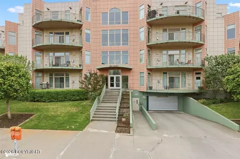 Other - 222 E 7th Ave # 303, Anchorage, AK 99501 photo 9 of 9