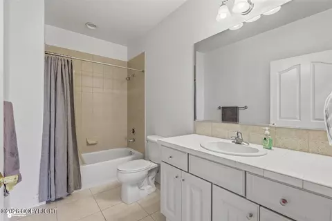 Bath - 222 E 7th Ave # 303, Anchorage, AK 99501 photo 3 of 3