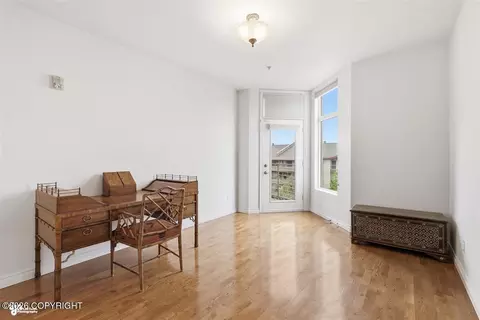 Other - 222 E 7th Ave # 303, Anchorage, AK 99501 photo 6 of 9