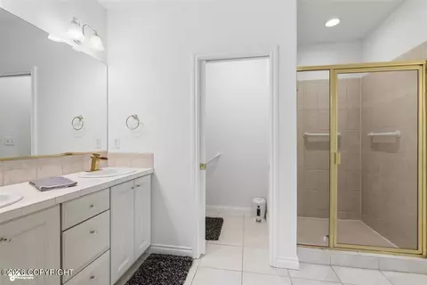 Bath - 222 E 7th Ave # 303, Anchorage, AK 99501 photo 1 of 3