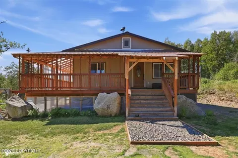 54241 Kishka St, Kenai, AK 99611
