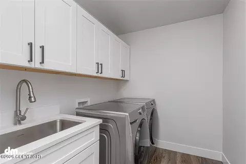 Other - 8913 E Windy Woods Loop, Palmer, AK 99645 photo 12 of 17