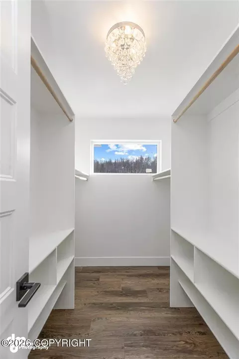 Other - 8913 E Windy Woods Loop, Palmer, AK 99645 photo 10 of 17