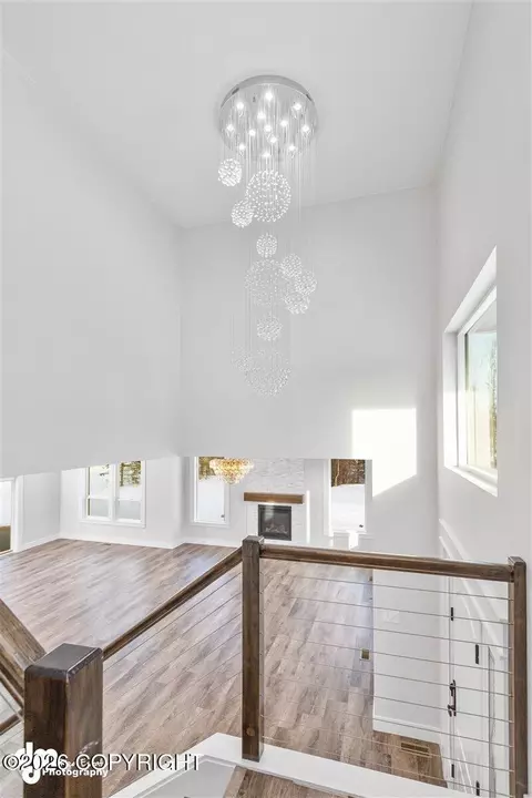 Other - 8913 E Windy Woods Loop, Palmer, AK 99645 photo 6 of 17