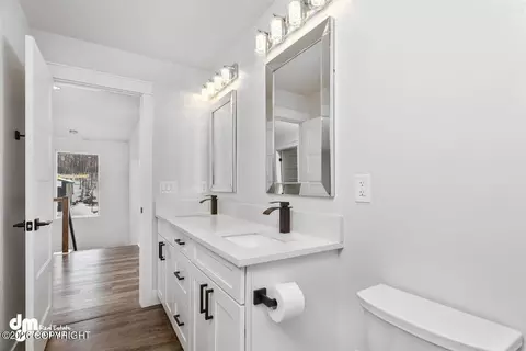 Bath - 8913 E Windy Woods Loop, Palmer, AK 99645 photo 13 of 13