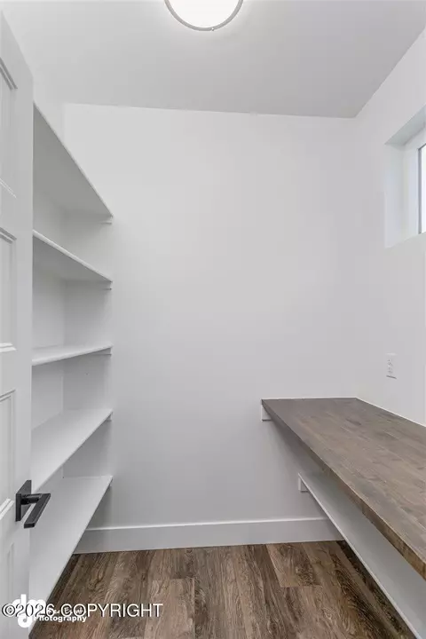 Other - 8913 E Windy Woods Loop, Palmer, AK 99645 photo 3 of 17