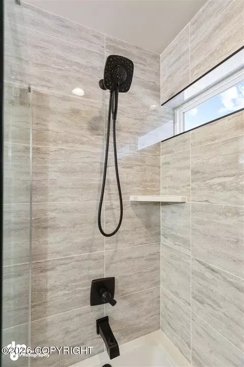 Bath - 8913 E Windy Woods Loop, Palmer, AK 99645 photo 12 of 13
