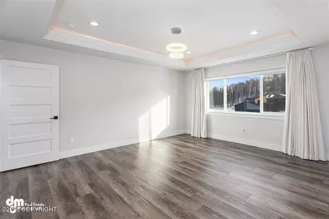 Other - 8913 E Windy Woods Loop, Palmer, AK 99645 photo 7 of 17